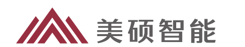美硕智能装备有限公司官方网站-破碎机,颚式破碎机,圆锥破碎机,制砂机,移动破碎站